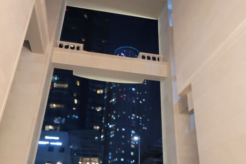 한강뷰 성수 청담 강남