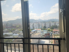 Newly Built Jeonbuk National University Hospi 12th image