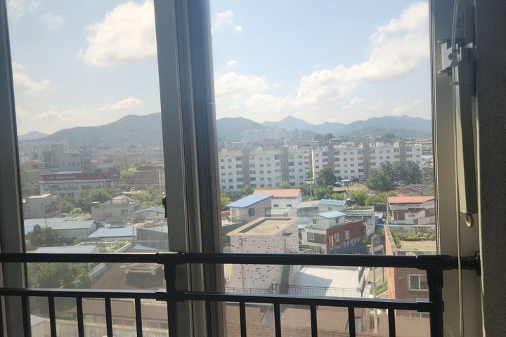 신축전북대병원*대자인 12번째 이미지