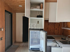 Jubilee House 2 3th image