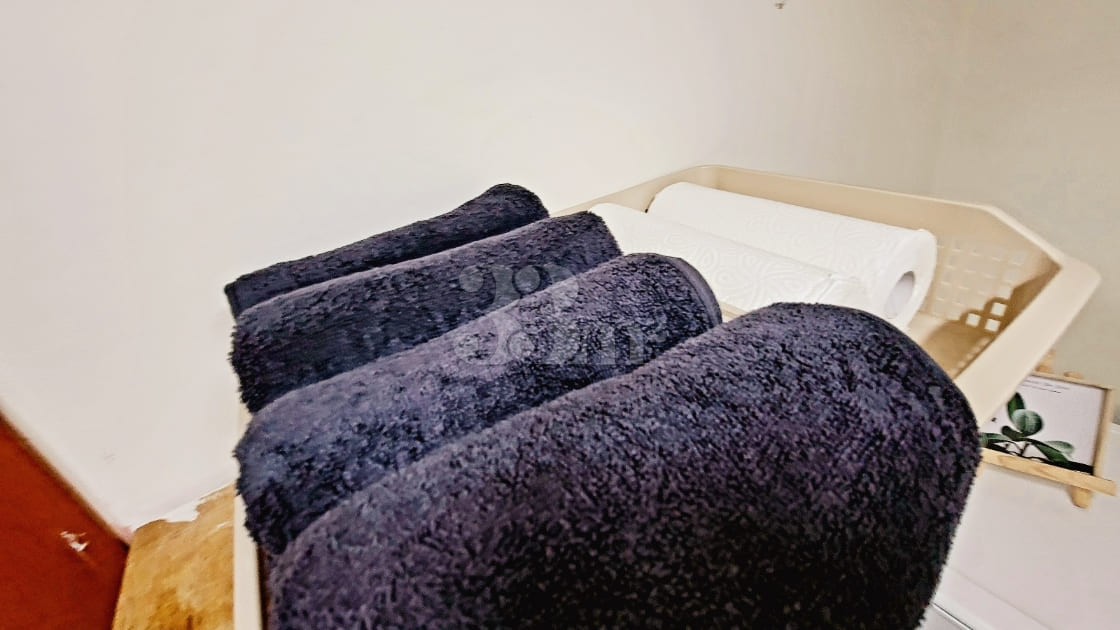 Cozy Room, 5 Minutes from Haeundae Beach 8th image