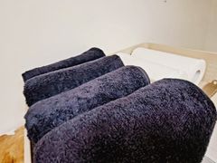 해운대백사장5분안락한룸 8번째 이미지