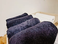 Cozy Room, 5 Minutes from Haeundae Beach 8th image