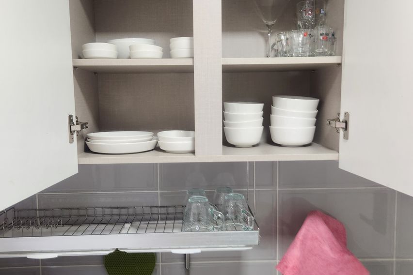  속초해수욕장 도보1분