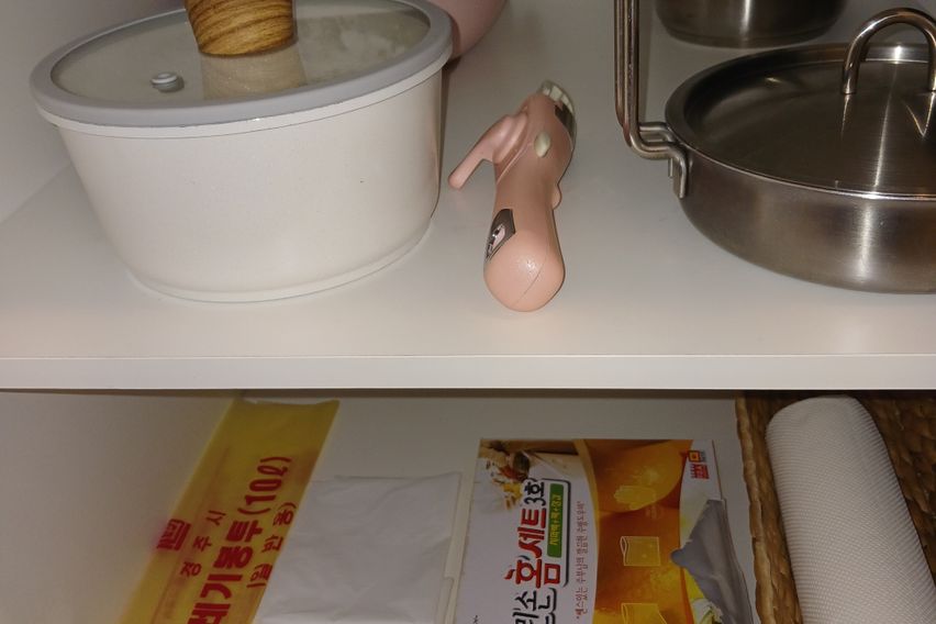 창뷰1/황리단길5분 10번째 이미지