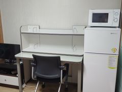 순천대 정문 앞 원룸1 6번째 이미지