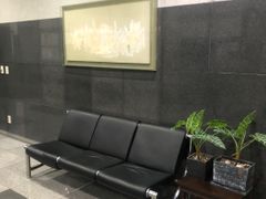 Sweet Office 9번째 이미지