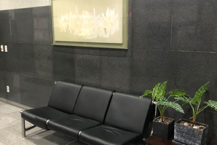 Sweet Office 9번째 이미지