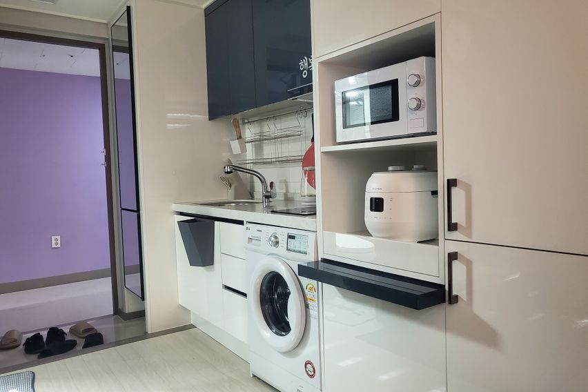 동해파인앤유오션시티17