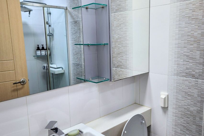 송파트리플역세권_데이지