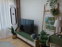 통영 푸른나무 하우스 0번째 이미지
