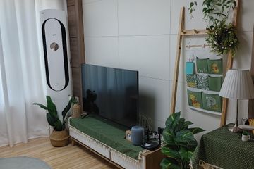 통영 푸른나무 하우스 