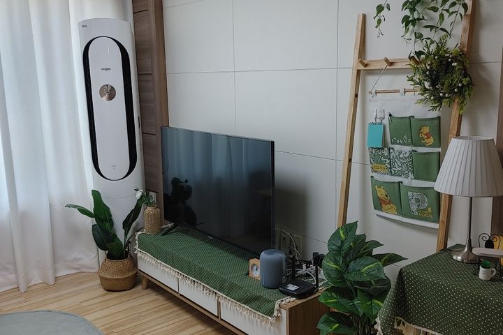 통영 푸른나무 하우스 0번째 이미지