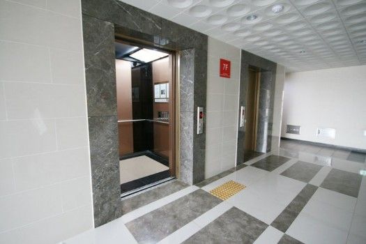 서울대벤처타운역오피스텔 8번째 이미지