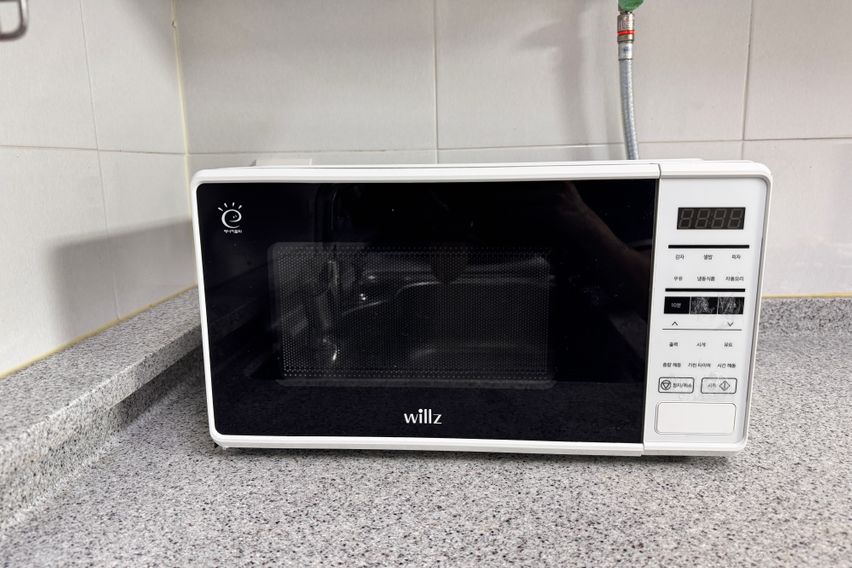 매탄권선역3분/3룸