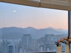 서현판교/올수리3인탄천 4번째 이미지
