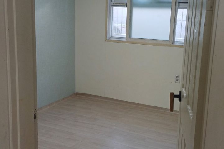 사동 쓰리룸 최고주택 0번째 이미지