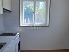 Bright Studio 401 near Hansung University 3th image