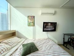 동탄 뷰포인트 8번째 이미지