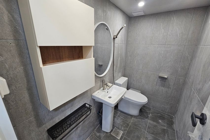 ★4~6인실 원룸텔 13번째 이미지