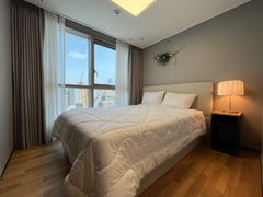 강남 신축 2룸(4인) 9번째 이미지