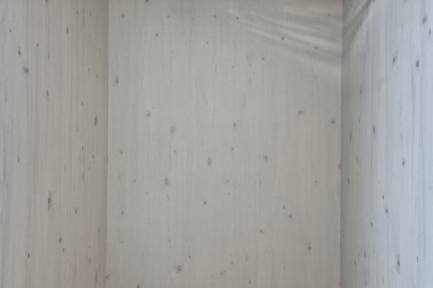 심플함_4.10이용가능