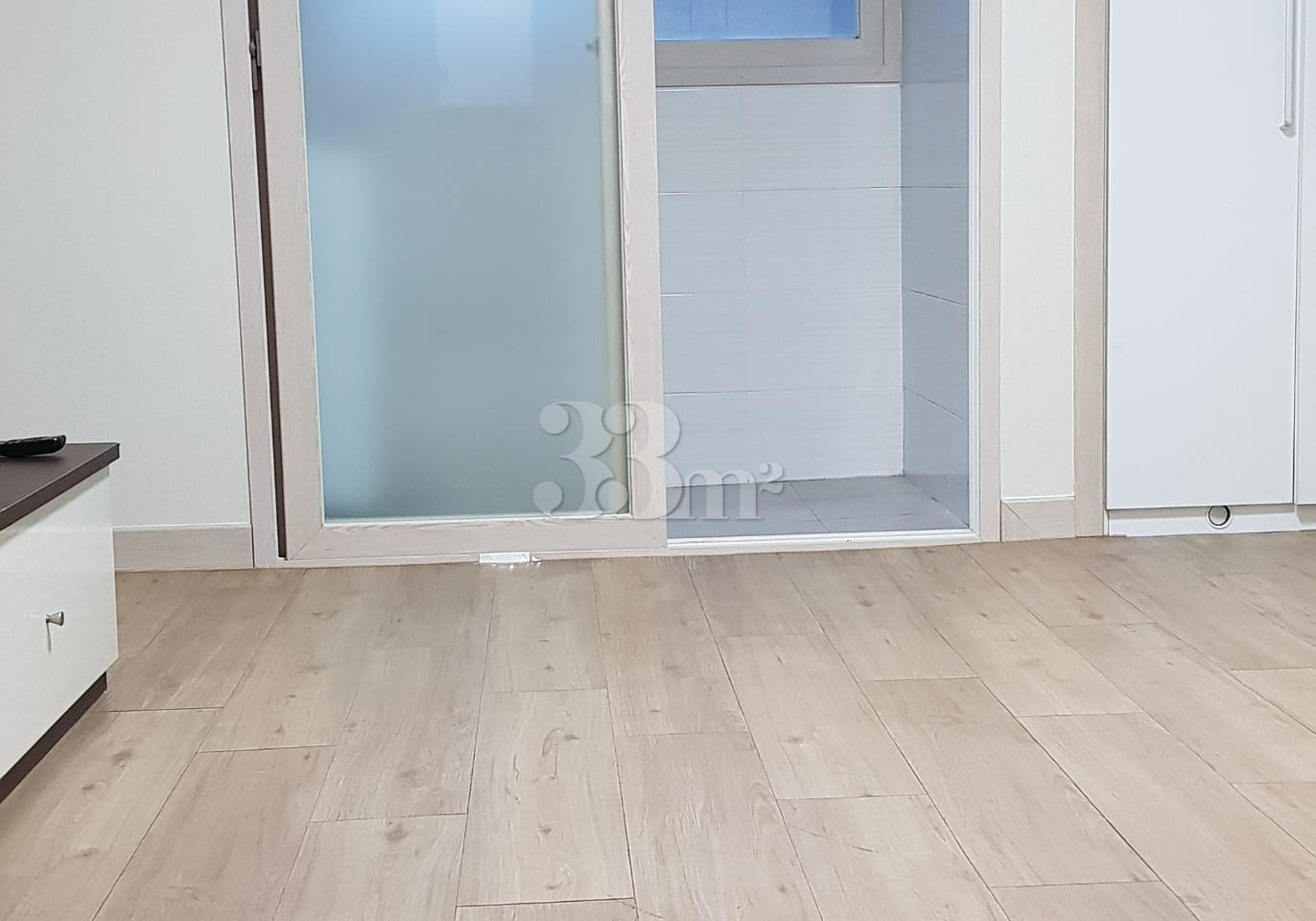 Clean room in the heart of Geoje😊 7th image