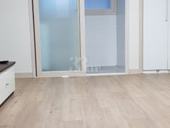Clean room in the heart of Geoje😊 7th image