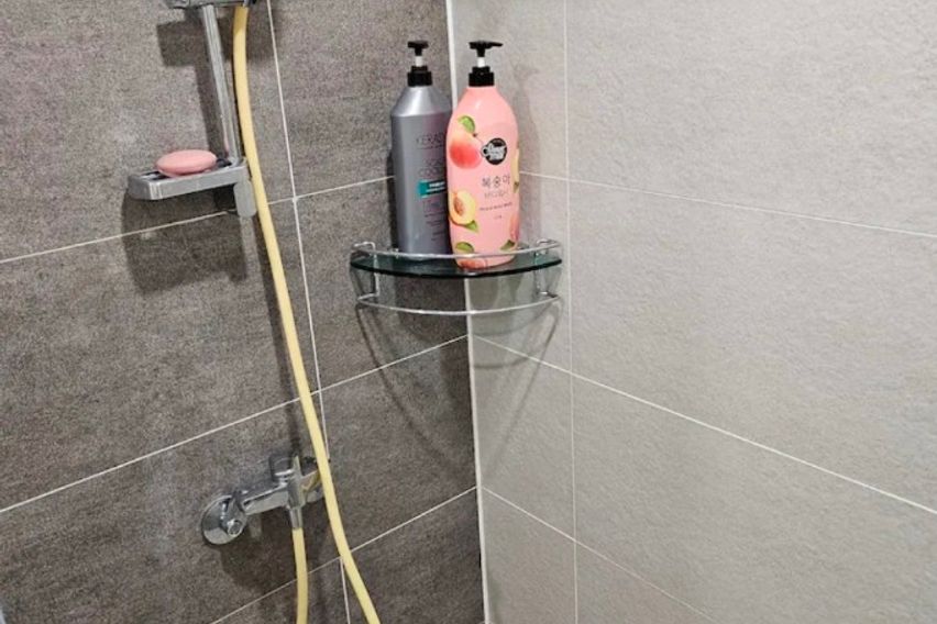 공덕역 양창 밝은집 14번째 이미지