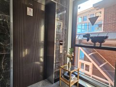 RB HOUSE 301 15번째 이미지