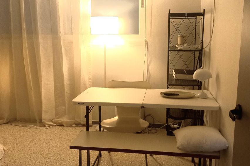 부평만수3룸초역세 주차