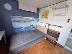 Sun Guesthouse Single Room 1th image