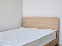 서산대산당진3룸아파트 10번째 이미지