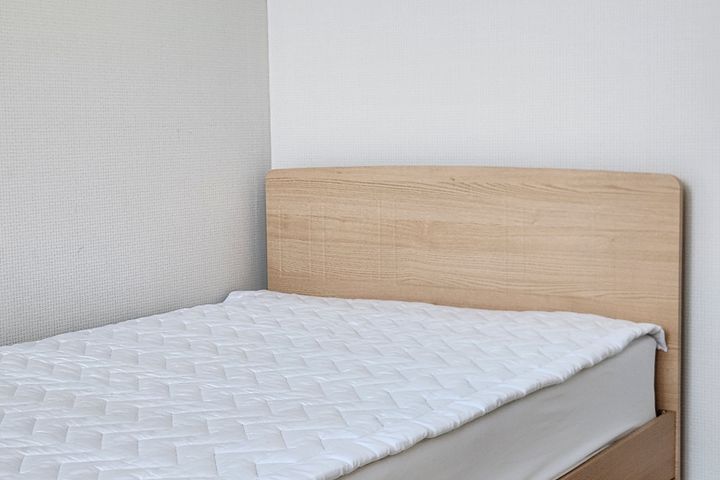 서산대산당진3룸아파트 10번째 이미지