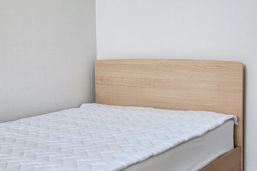 서산대산당진3룸아파트 10번째 이미지