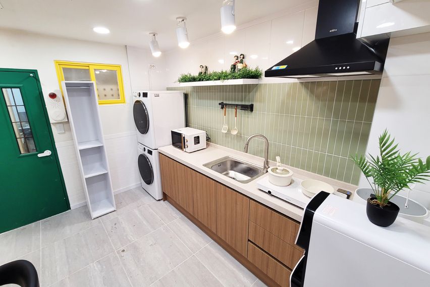 ♣4층 내창A 8번째 이미지