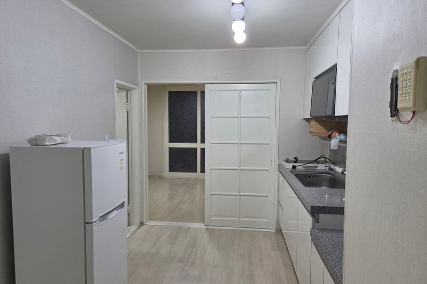 아주대,병원주차가능방 10번째 이미지