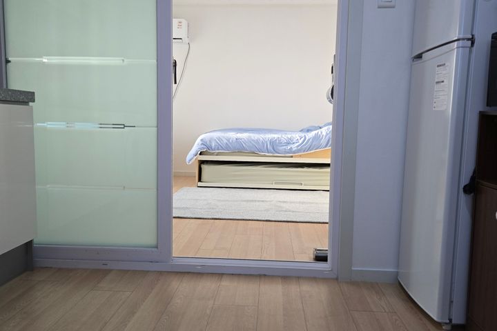 황리단길&보문차량10분 7번째 이미지