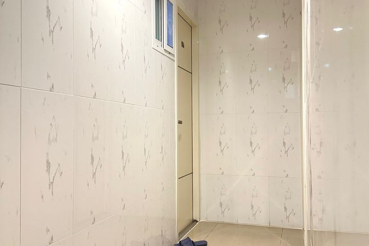 초역세권,스탠다드원룸형 8번째 이미지