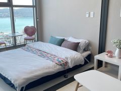 일광하늘바다가 창한가득 18번째 이미지