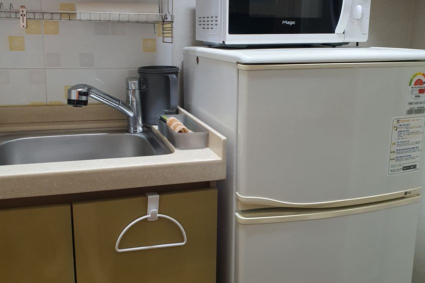 몽키트립 6번째 이미지