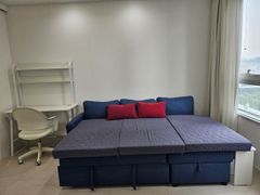 용산 삼각지역 초역세권 17번째 이미지
