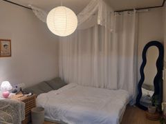 조선스테이혜화역 12번째 이미지