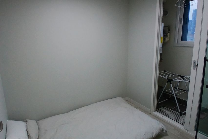 집위드유 9번째 이미지