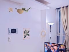 일산최고 3번째 이미지