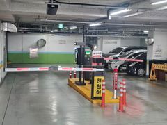 🔥해운대 역세권풀옵션 14번째 이미지