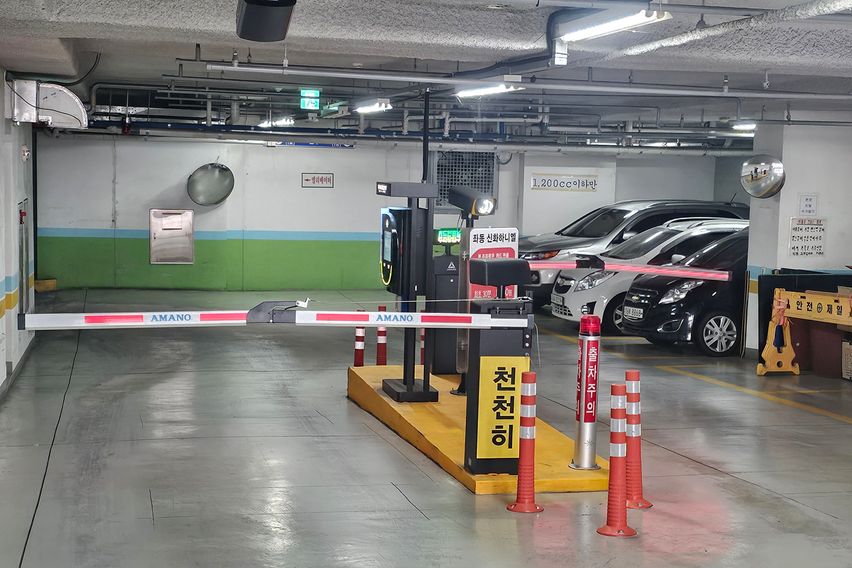 🔥해운대 역세권풀옵션