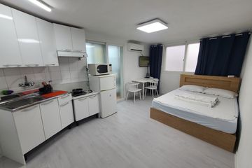 고양시 아늑한 원룸21
