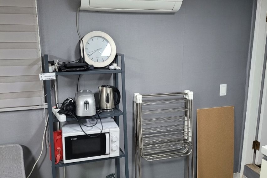 홍대 연남 도보5분A 4번째 이미지