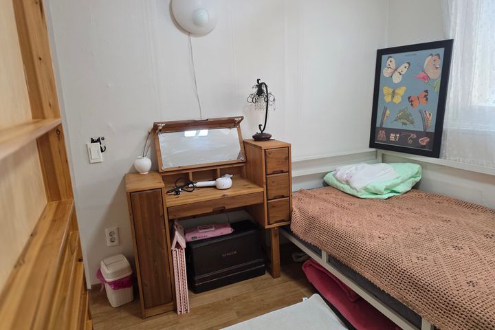 신신하우스_투룸2~3인 16번째 이미지